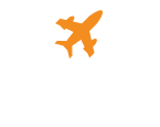 国防防务