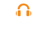 消费类电子